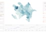 build an interactive power bi dashboard for your business data